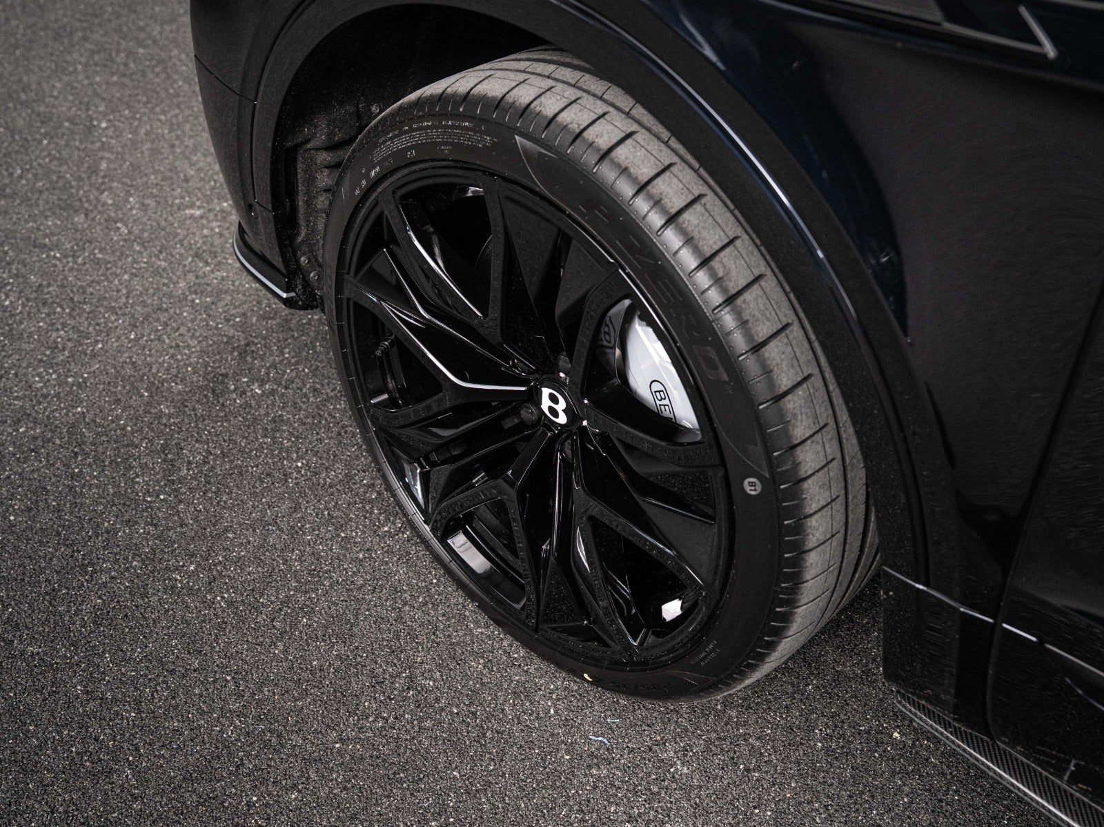 Gallery image 24 of 24