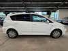 Toyota Corolla Sportsvan Sol MMT thumbnail