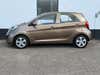 Kia Picanto Active Eco thumbnail