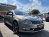 VW Passat TSi 210 Comfortline Variant DSG thumbnail
