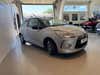 DS DS 3 BlueHDi 100 Sport thumbnail