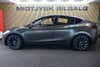 Tesla Model Y Performance AWD thumbnail