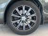 Volvo XC60 D4 190 Inscription aut. thumbnail