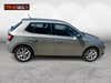 Skoda Fabia TSi 90 Ambition thumbnail