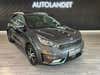 Kia Niro PHEV Advance DCT