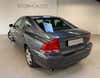 Volvo S60 170 Momentum thumbnail