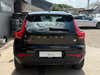 Volvo XC40 P6 ReCharge Core thumbnail