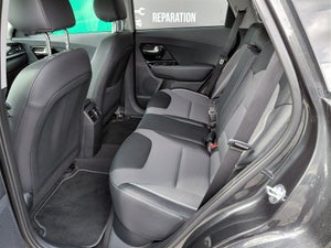 Kia e-Niro Spirit