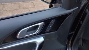 Kia Ceed PHEV Upgrade SW DCT