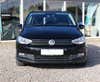VW Touran TDi 150 Comfortline DSG 7prs thumbnail
