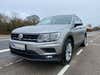 VW Tiguan TDi 150 Comfortline + DSG