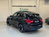 BMW iX3 Charged Plus thumbnail