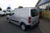 Peugeot Partner BlueHDi 100 L1 Flex Van thumbnail