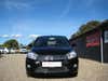 Suzuki Celerio Dualjet Style thumbnail
