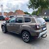 Dacia Duster TCe 150 Prestige thumbnail