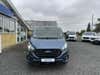 Ford Transit Custom 300L TDCi 130 Trend thumbnail