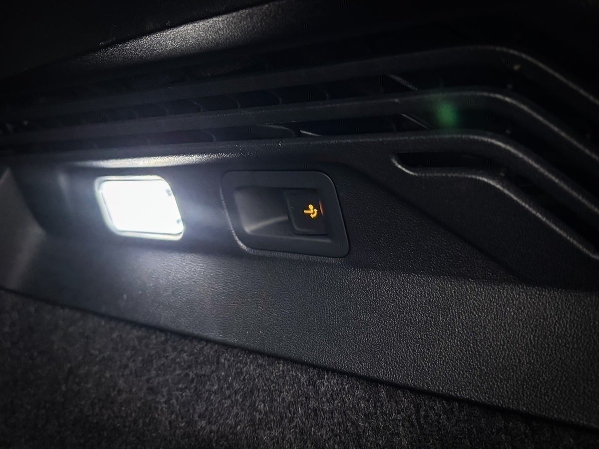 Billede af VW ID.4 77 Style