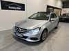 Mercedes E220 BlueTEC Avantgarde aut. thumbnail