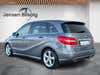 Mercedes B200 CDi Business aut. Van thumbnail