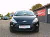 Ford Ka Titanium thumbnail