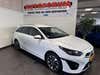 Kia Ceed PHEV Prestige SW DCT Van