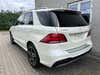 Mercedes GLE43 AMG aut. 4Matic thumbnail