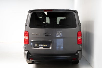 Opel Zafira-e Life L3 Edition 8prs