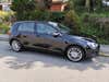 VW Golf VII TSi 125 Trendline DSG BMT