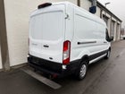 Billede 5