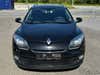 Renault Megane III TCe 115 Expression Sport Tourer thumbnail