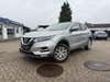 Nissan Qashqai Dig-T 115 N-Connecta