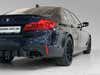 BMW 530d M-Sport aut. thumbnail