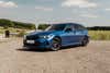 BMW M340i Touring Connected xDrive aut.