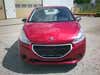 Peugeot 208 VTi Access Air thumbnail