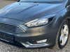 Ford Focus SCTi 125 Business thumbnail