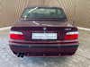 BMW M3 Cabriolet thumbnail