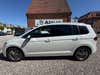 VW Touran TSi 150 Highline DSG 7prs thumbnail