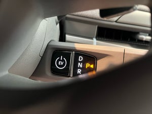 Kia EV3 Long Range Upgrade