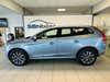 Volvo XC60 D4 190 Inscription aut. thumbnail