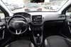 Peugeot 208 BlueHDi 100 Strike thumbnail