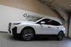 BMW iX xDrive40 Sport thumbnail