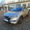 Nissan Qashqai dCi 130 Tekna+ X-tr. thumbnail