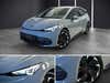 Cupra Born e-Boost
