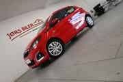 Peugeot 108 e-VTi 69 Intense