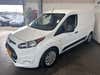 Ford Transit Connect TDCi 100 Trend lang thumbnail