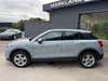 Audi Q2 TFSi Prestige S-tr. thumbnail