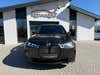 BMW iX xDrive40 Fully Charged thumbnail