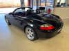 Porsche Boxster Tiptr. thumbnail
