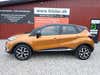 Renault Captur TCe 90 Zen thumbnail