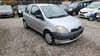 Toyota Yaris Luna thumbnail